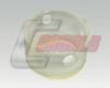 MERCE 3102680035 Bush, shift rod